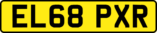 EL68PXR