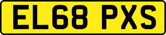 EL68PXS