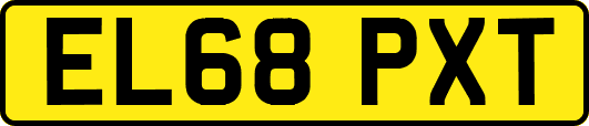 EL68PXT