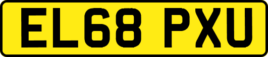 EL68PXU