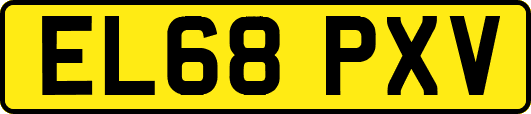 EL68PXV
