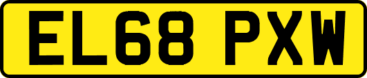 EL68PXW