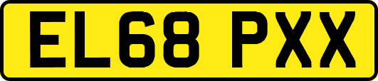 EL68PXX