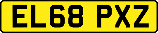 EL68PXZ