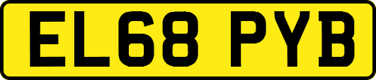 EL68PYB