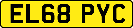 EL68PYC
