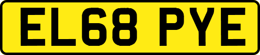 EL68PYE
