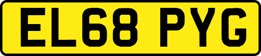 EL68PYG