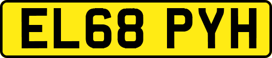 EL68PYH