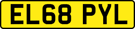 EL68PYL