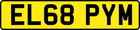 EL68PYM