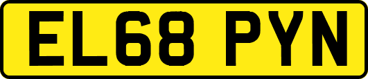 EL68PYN