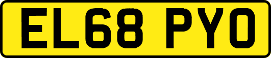 EL68PYO