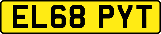 EL68PYT