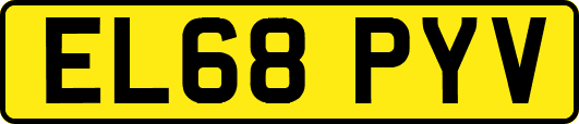 EL68PYV