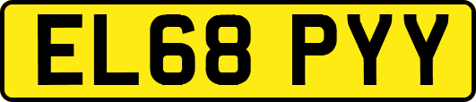 EL68PYY