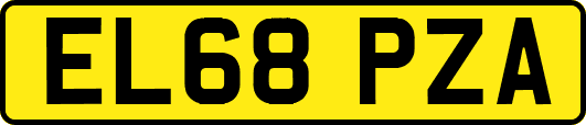 EL68PZA