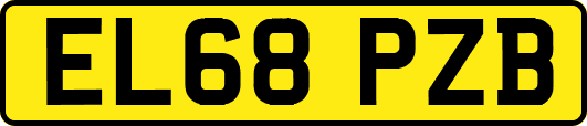 EL68PZB