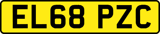 EL68PZC