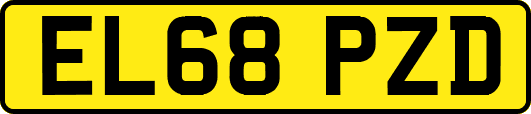 EL68PZD