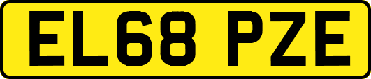 EL68PZE