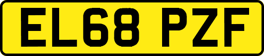EL68PZF