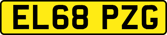 EL68PZG