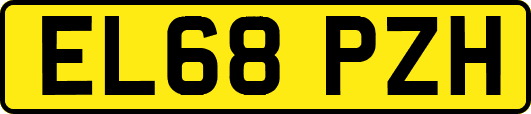 EL68PZH