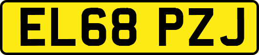 EL68PZJ