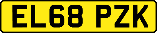 EL68PZK