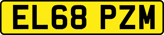 EL68PZM