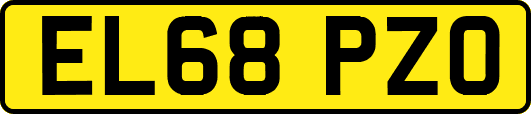 EL68PZO