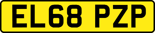 EL68PZP