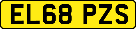 EL68PZS
