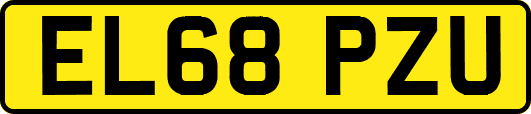 EL68PZU