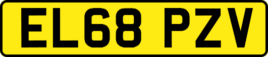 EL68PZV