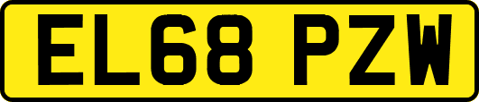 EL68PZW