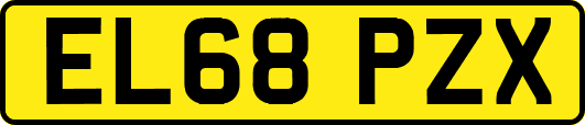 EL68PZX