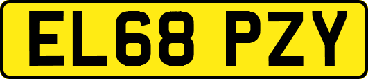 EL68PZY