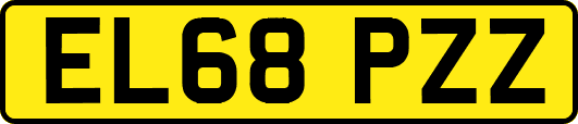 EL68PZZ