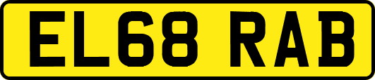 EL68RAB