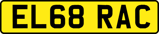EL68RAC