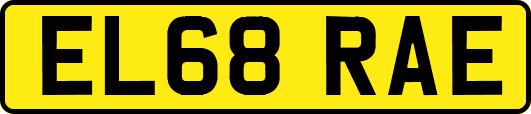 EL68RAE