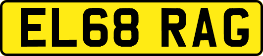 EL68RAG