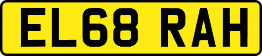 EL68RAH