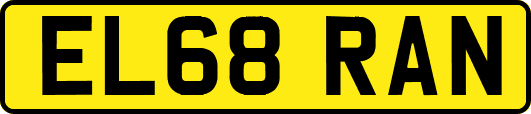 EL68RAN
