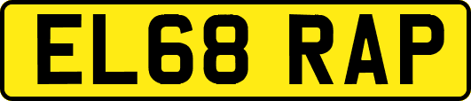EL68RAP