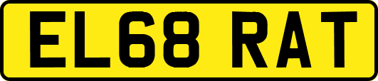 EL68RAT