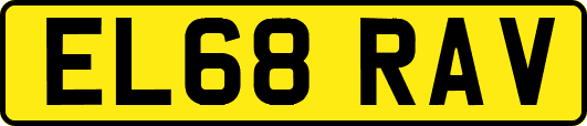 EL68RAV