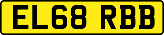 EL68RBB